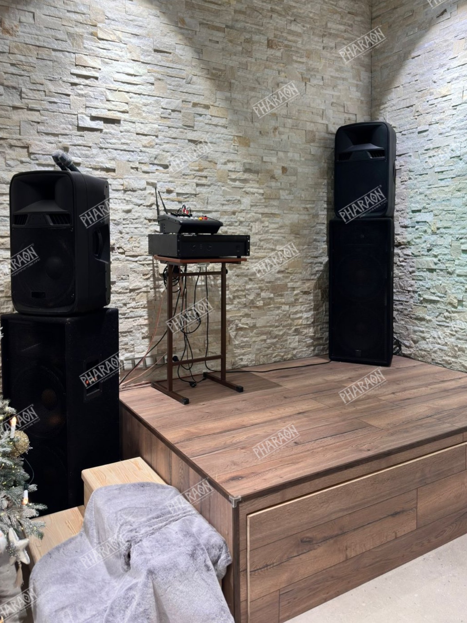 xmrnybcu68m61xslqlx7608ceznvo1p0.jpg Xmrnybcu68m61xslqlx7608ceznvo1p0