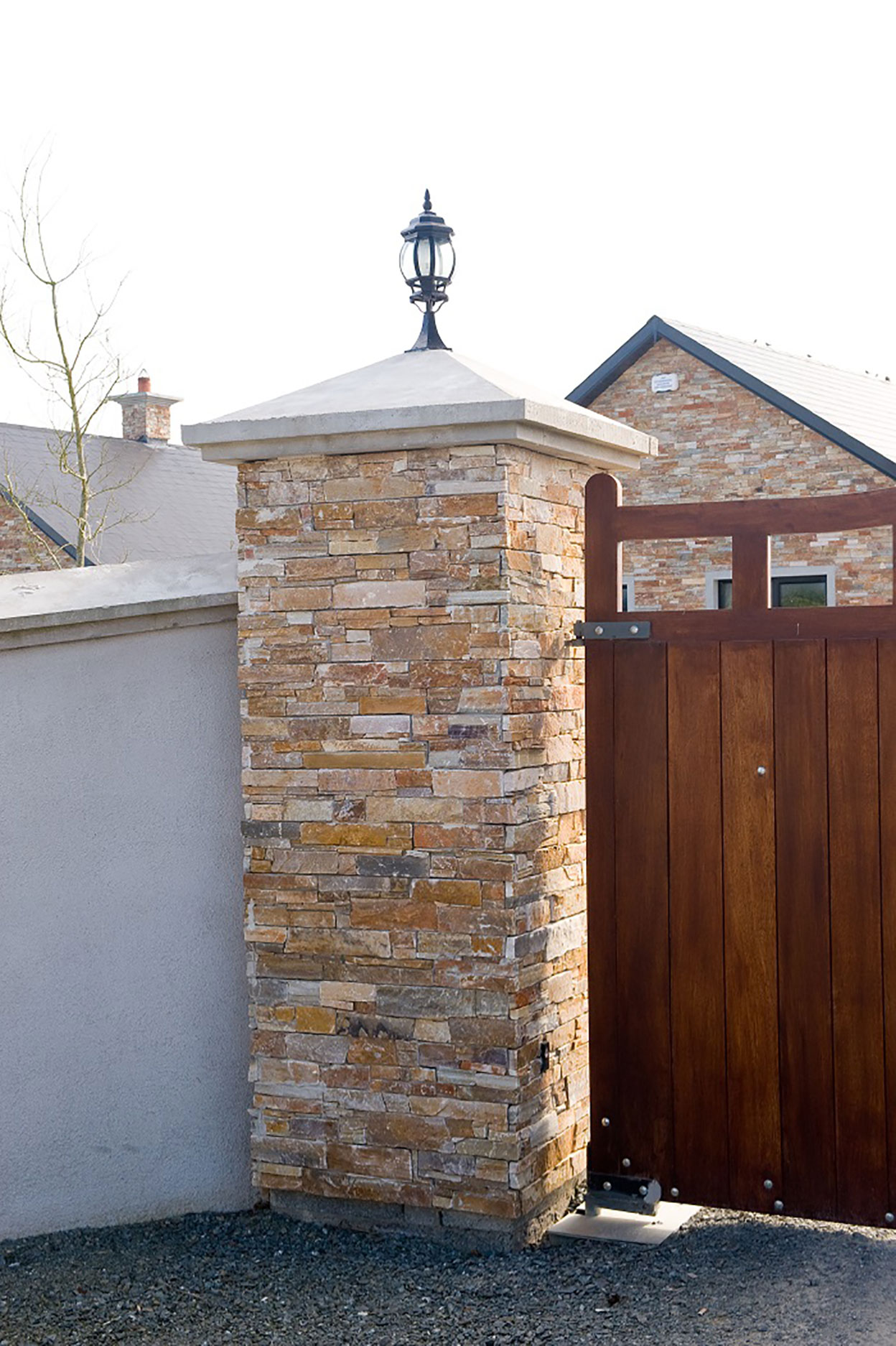 xni8csgqyqtm575864wjzos66ncdet32.jpg Xni8csgqyqtm575864wjzos66ncdet32