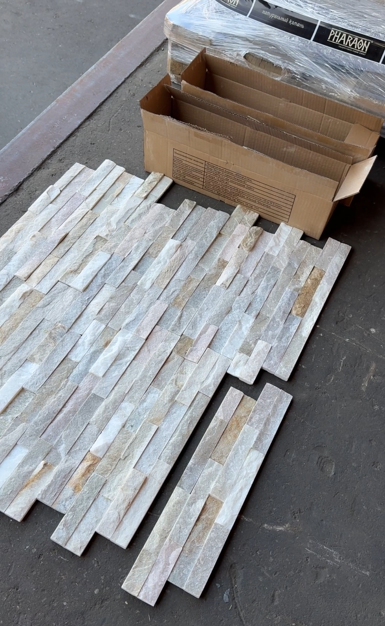 xp3hiiis95i3afyzi5moesmo16dkk9qx.jpg Xp3hiiis95i3afyzi5moesmo16dkk9qx