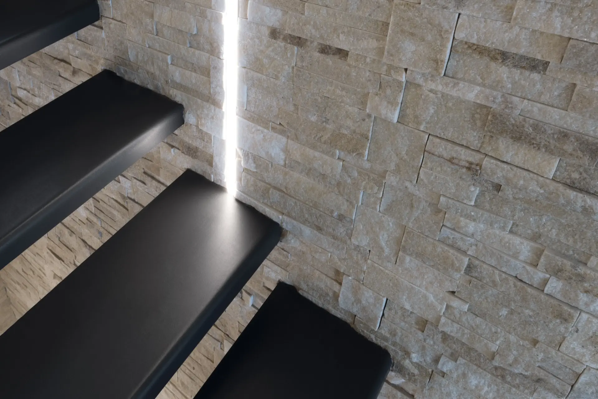 xu875e1pm6loaue9qs96xh3eq80b9ziq.webp Xu875e1pm6loaue9qs96xh3eq80b9ziq