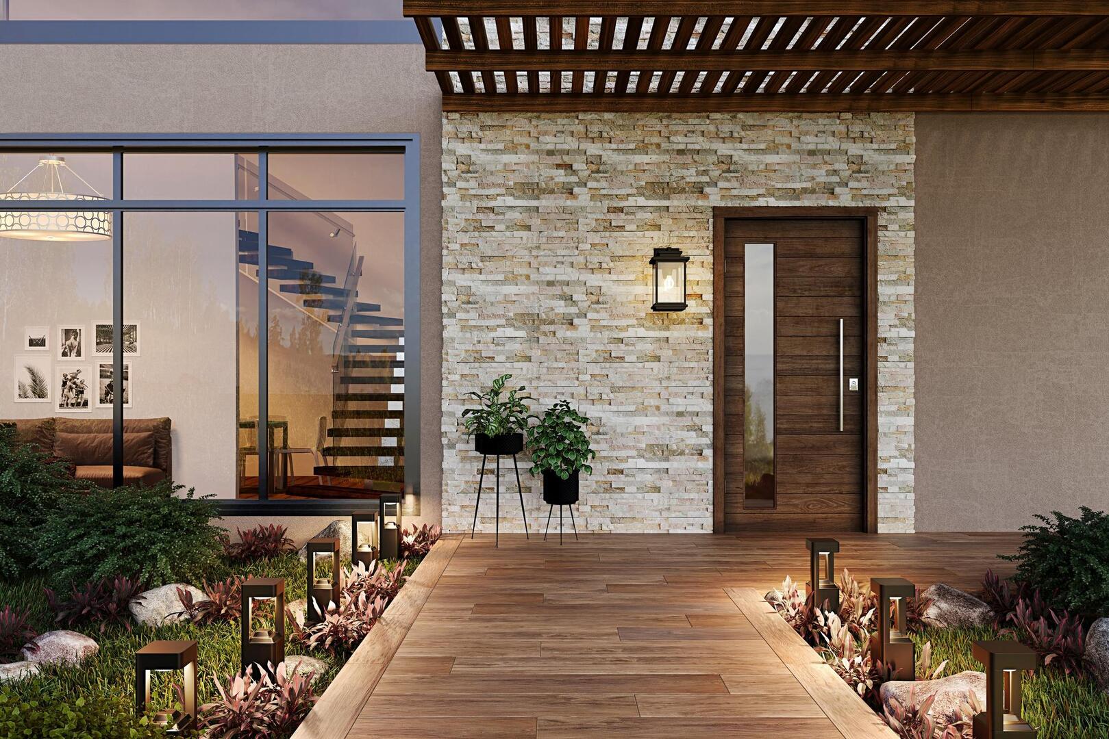 xw51z2sz4xm10xp1mw4aorbesw2taq6y.jpeg Xw51z2sz4xm10xp1mw4aorbesw2taq6y