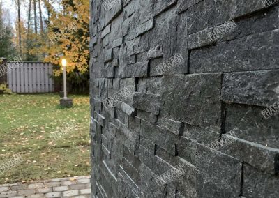 Вертикаль 2 (много лого) - 1