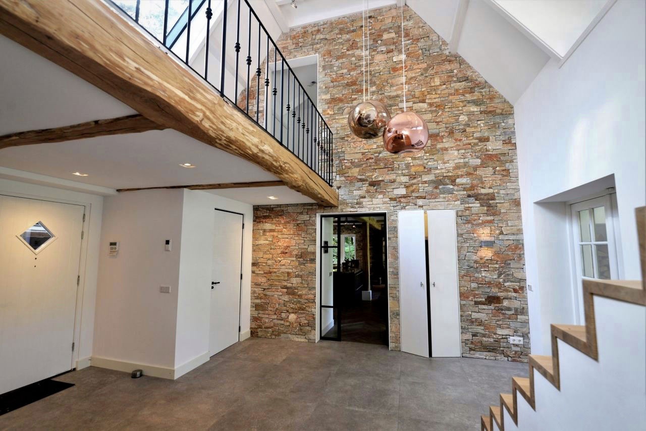 y5714xx191ysge6j2tp2hqq3iav7pulz.jpg Y5714xx191ysge6j2tp2hqq3iav7pulz