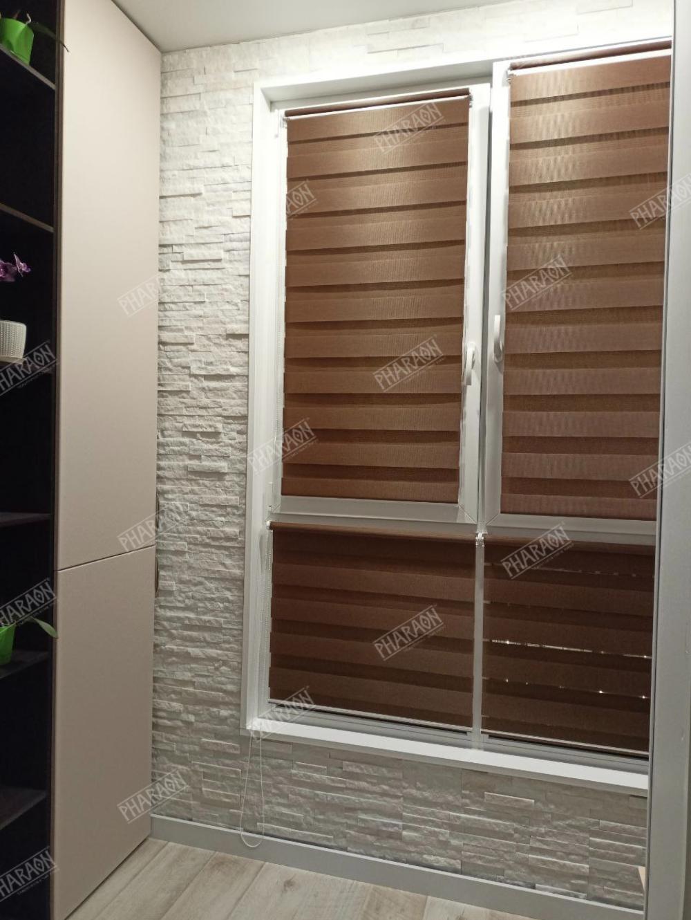 y5e98w2amhk7iojyxsugpj19unlf95vm.jpg Y5e98w2amhk7iojyxsugpj19unlf95vm