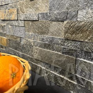 Y7bczs8b3nefmc6e61f4icvz5rbg07rh