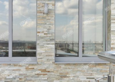 Вертикаль 2 (много лого) - 1