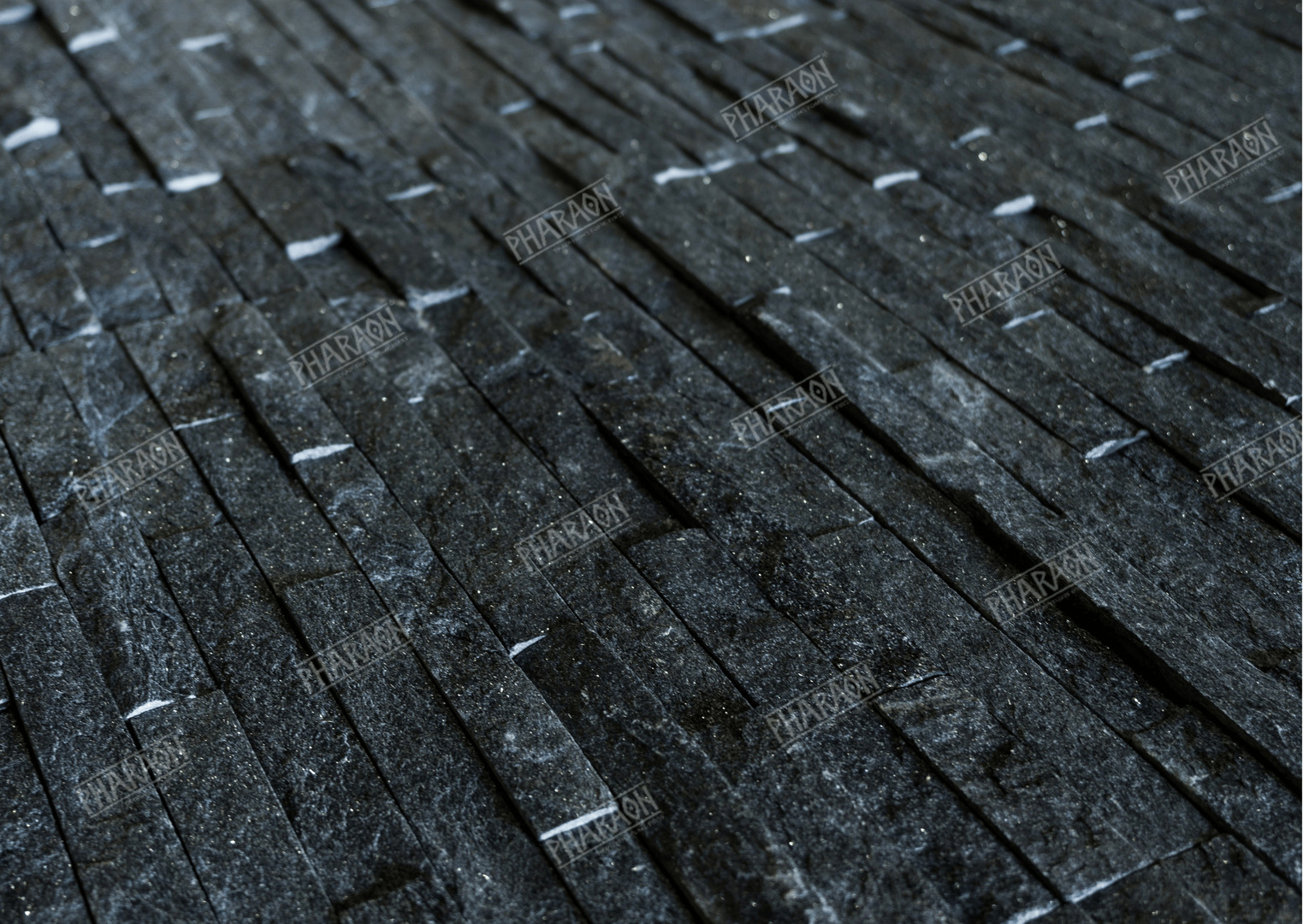 ykoz6qxn24md4a2cvkn2vw4n4agmog1h.jpg Ykoz6qxn24md4a2cvkn2vw4n4agmog1h