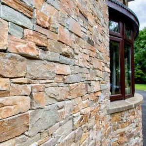 Ypk22bdwu6gtcwwujzhubfp1cfoyw9j1