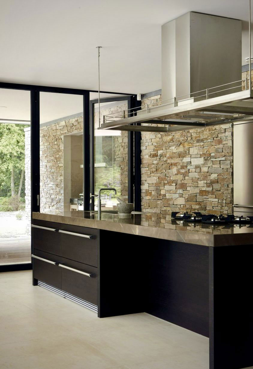 yroswu56sztaf35fcq94dbyybqe3kfrm.jpg Yroswu56sztaf35fcq94dbyybqe3kfrm