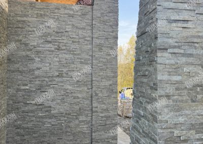 Вертикаль 2 (много лого) - 1