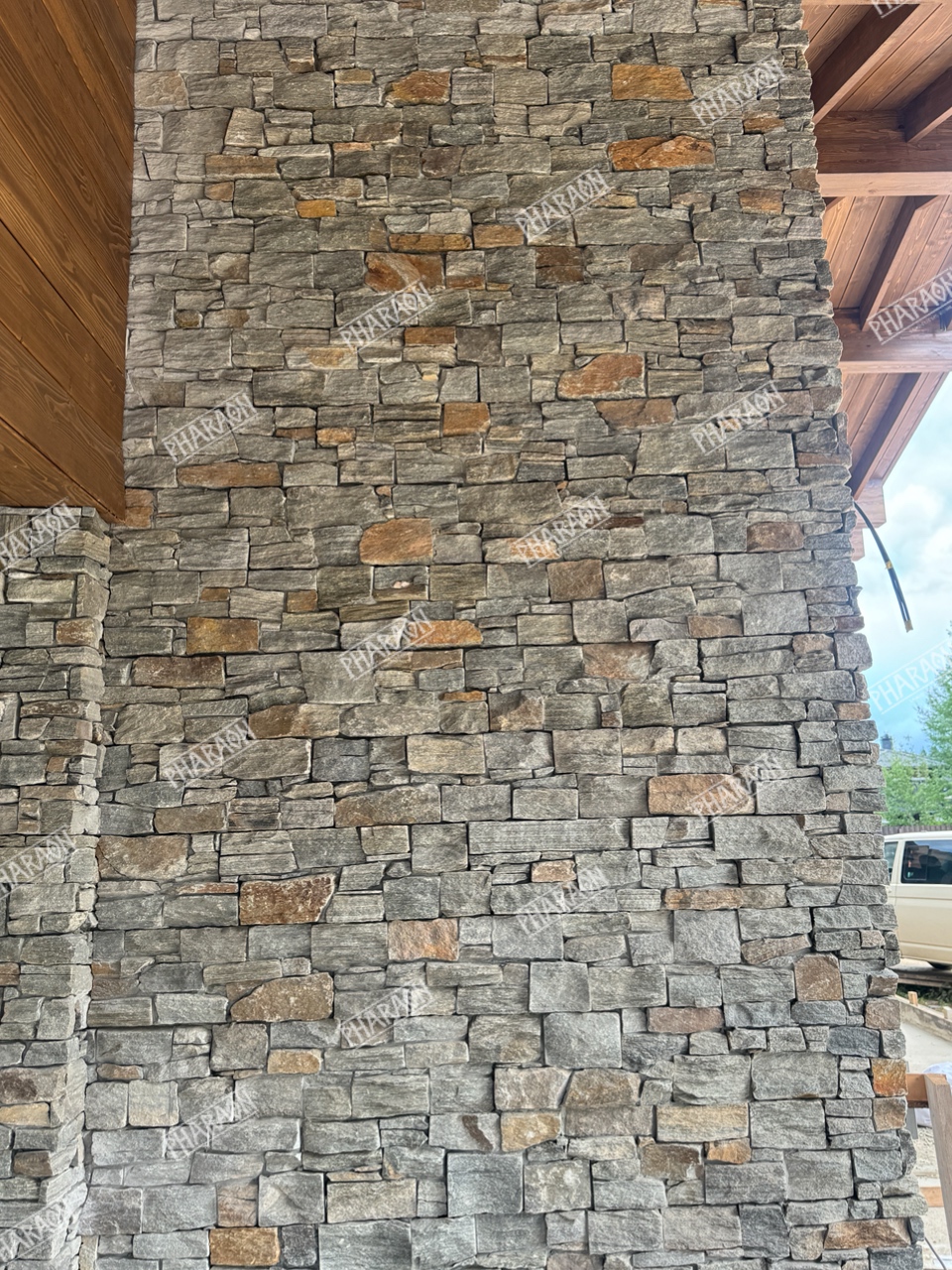 ytgtmwjhgy32vnrjqa8ump7m3ujez18w.jpg Ytgtmwjhgy32vnrjqa8ump7m3ujez18w