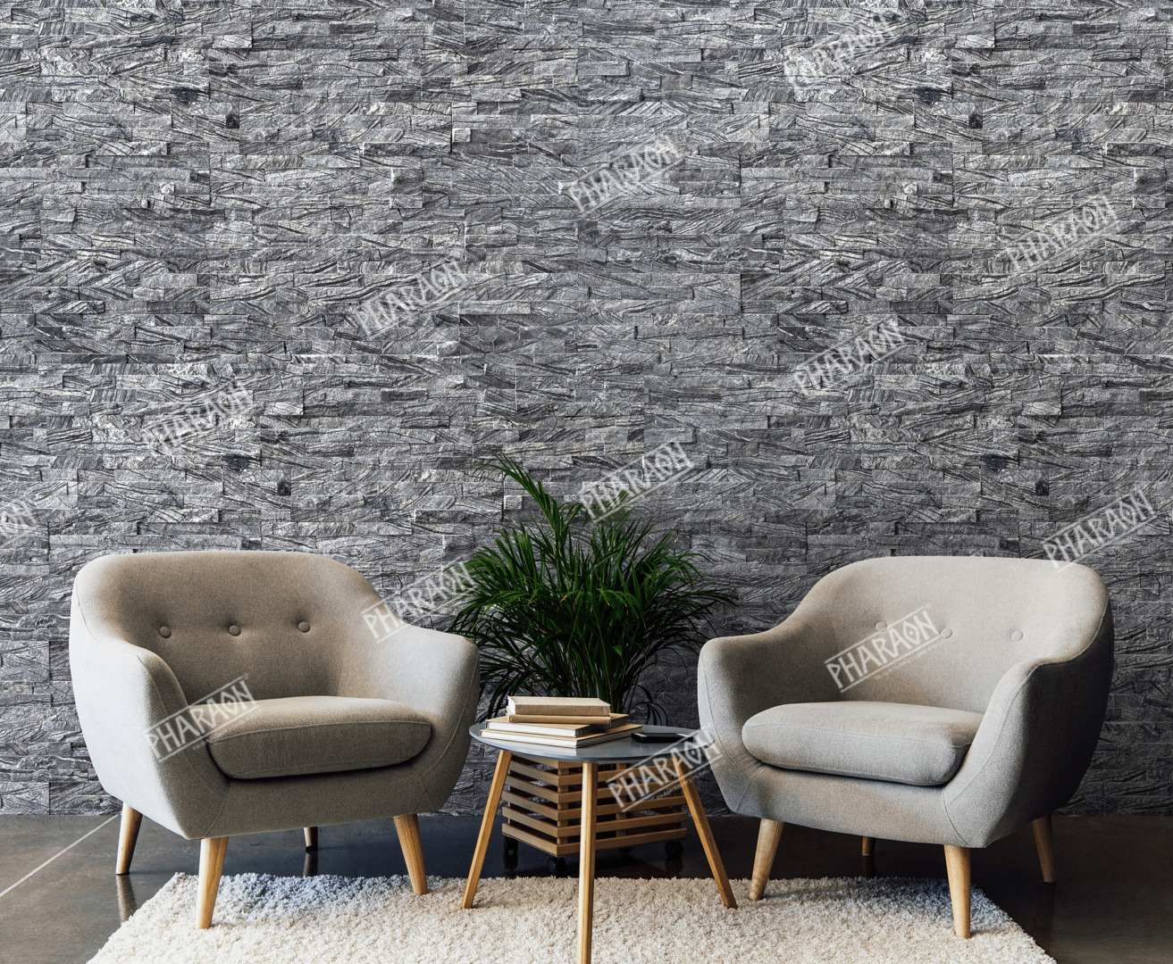 ywdeg8xev1vcxpwsuy31lnz4nbskn4c9.jpg Ywdeg8xev1vcxpwsuy31lnz4nbskn4c9