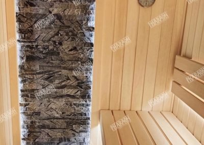 Вертикаль 2 (много лого) - 1