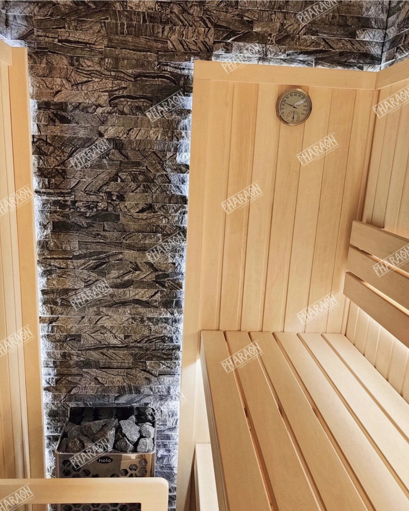 Вертикаль 2 (много лого) - 1 Вертикаль 2 (много лого)   1