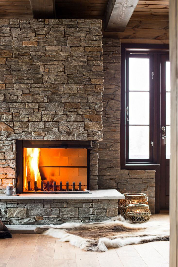 zkwh5gwtx5b75ihxg3i8p7fsqfu53d81.jpg Zkwh5gwtx5b75ihxg3i8p7fsqfu53d81