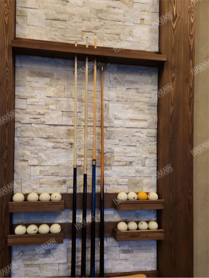 zqbq3ab8nma3mq2u2jpdhxmx66l2mt57.jpg Zqbq3ab8nma3mq2u2jpdhxmx66l2mt57