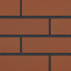 Клинкерная плитка ЛСР Альтаир Декор 240x71x12 мм