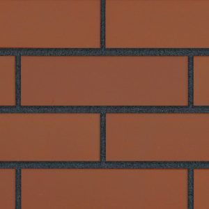 Клинкерная плитка ЛСР Альтаир Декор 240x71x13,5 мм