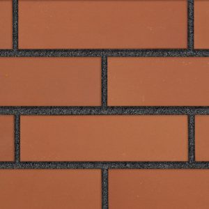 Клинкерная плитка ЛСР Антарес Декор 240x71x13,5 мм