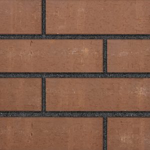 Клинкерная плитка ЛСР Атик Декор 240x71x12 мм