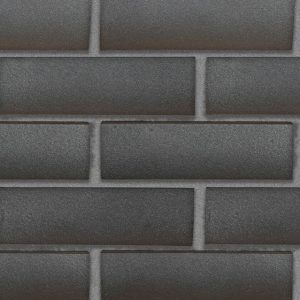 Клинкерная плитка ЛСР Фаварис Декор 240x71x12 мм