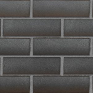 Клинкерная плитка ЛСР Фаварис Декор 240x71x13,5 мм