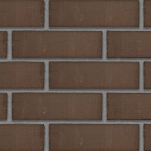 Клинкерная плитка ЛСР Фобос Декор 240x71x13,5 мм