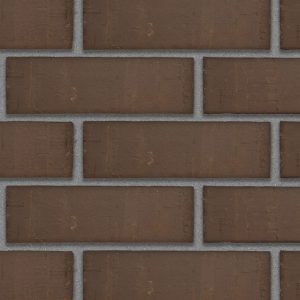 Клинкерная плитка ЛСР Фобос Декор, 240x71x13,5 мм