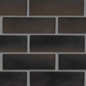 Клинкерная плитка ЛСР Гелио Декор 240x71x13,5 мм