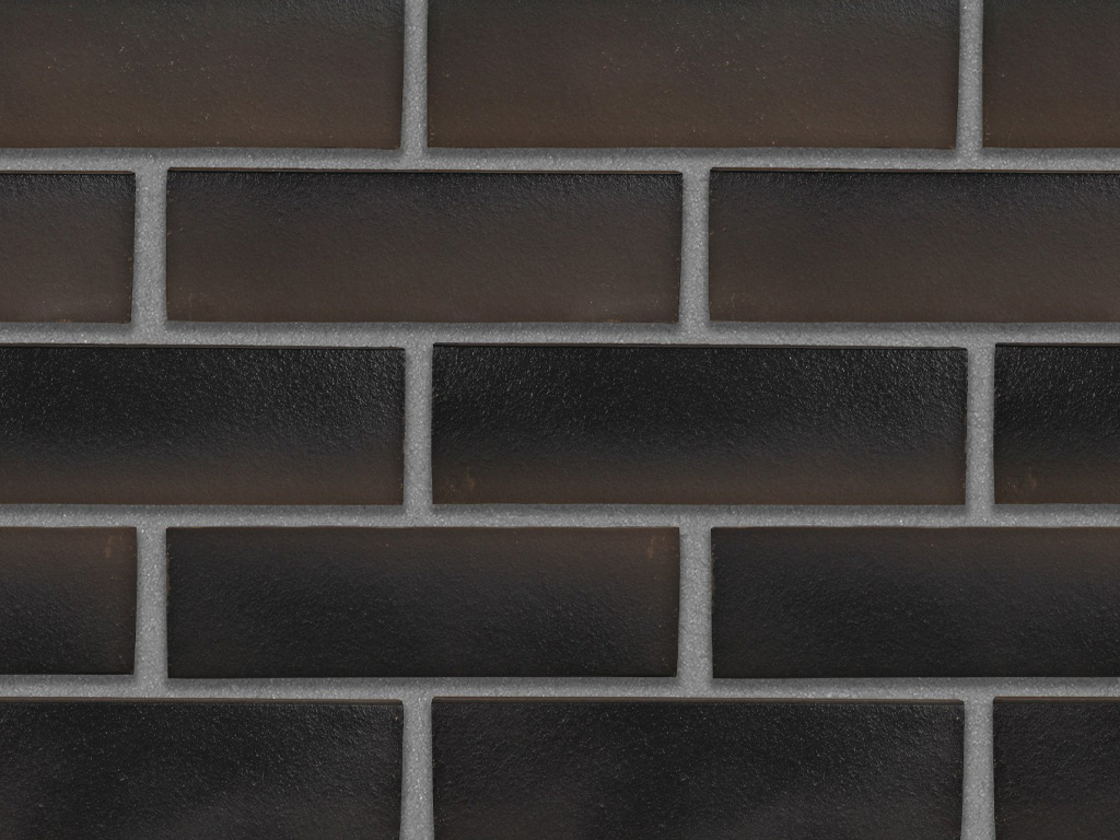 Клинкерная плитка ЛСР Гелио Декор 240x71x13,5 мм