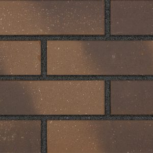 Клинкерная плитка ЛСР Клио Декор 240x71x12 мм