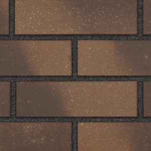 Клинкерная плитка ЛСР Клио Декор 240x71x13,5 мм