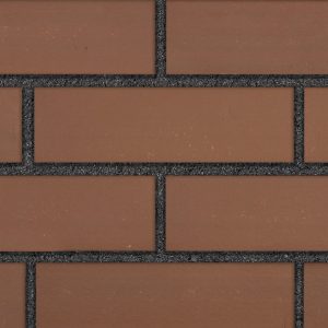 Клинкерная плитка ЛСР Орион 240x71x13,5 мм