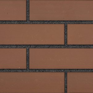 Клинкерная плитка ЛСР Орион Декор 240x71x13 мм