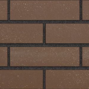 Клинкерная плитка ЛСР Пульсар Декор 240x71x13,5 мм