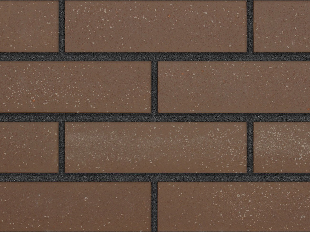 Клинкерная плитка ЛСР Пульсар Декор 240x71x13,5 мм