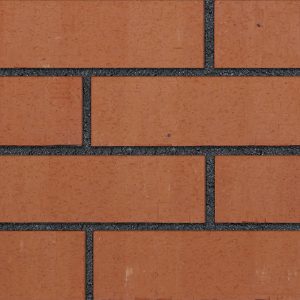 Клинкерная плитка ЛСР Сириус Декор 240x71x13 мм