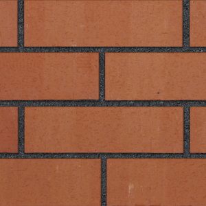 Клинкерная плитка ЛСР Сириус Декор 240x71x13,5 мм