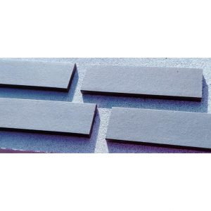 Клинкерная плитка ЛСР Титан Декор 240x71x13,5 мм