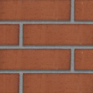 Клинкерная плитка ЛСР Вега Декор 240x71x13,5 мм