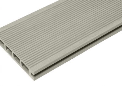 Доска террасная CM Decking 3000x135x25 мм MIX Ashwood (Ясень) 2