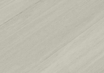 Доска террасная CM Decking 3000x135x25 мм MIX Ashwood (Ясень) 3