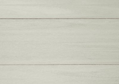 Доска террасная CM Decking 3000x135x25 мм MIX Ashwood (Ясень) 5