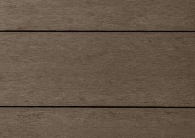 Доска террасная CM Decking 3000x135x25 мм MIX Merbau (Мербау) 5