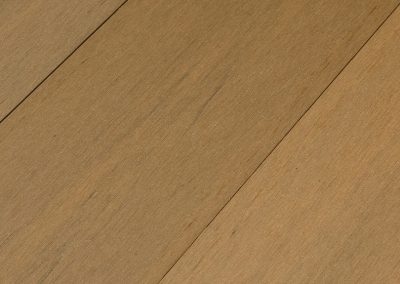 Доска террасная CM Decking 3000x135x25 мм MIX Teak (Тик) 3