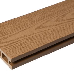 Доска террасная CM Decking 3000x135x25 мм NATUR Oak (Дуб)
