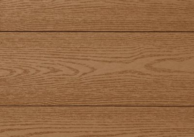 Доска террасная CM Decking 3000x135x25 мм NATUR Oak (Дуб) 5