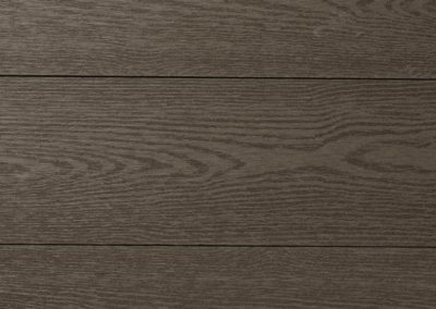 Доска террасная CM Decking 3000x135x25 мм NATUR Wenge (Венге) 5