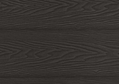 Доска террасная CM Decking 3000x140x20 мм Vintage Solid Ebony (Эбен) 5