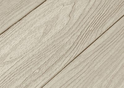 Доска террасная CM Decking 3000x140x25 мм BARK Ashwood (Ясень) 3